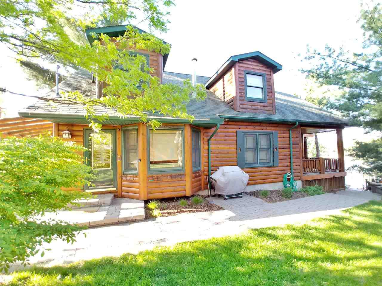 451 Crooked Lake Dr. - Photo 1