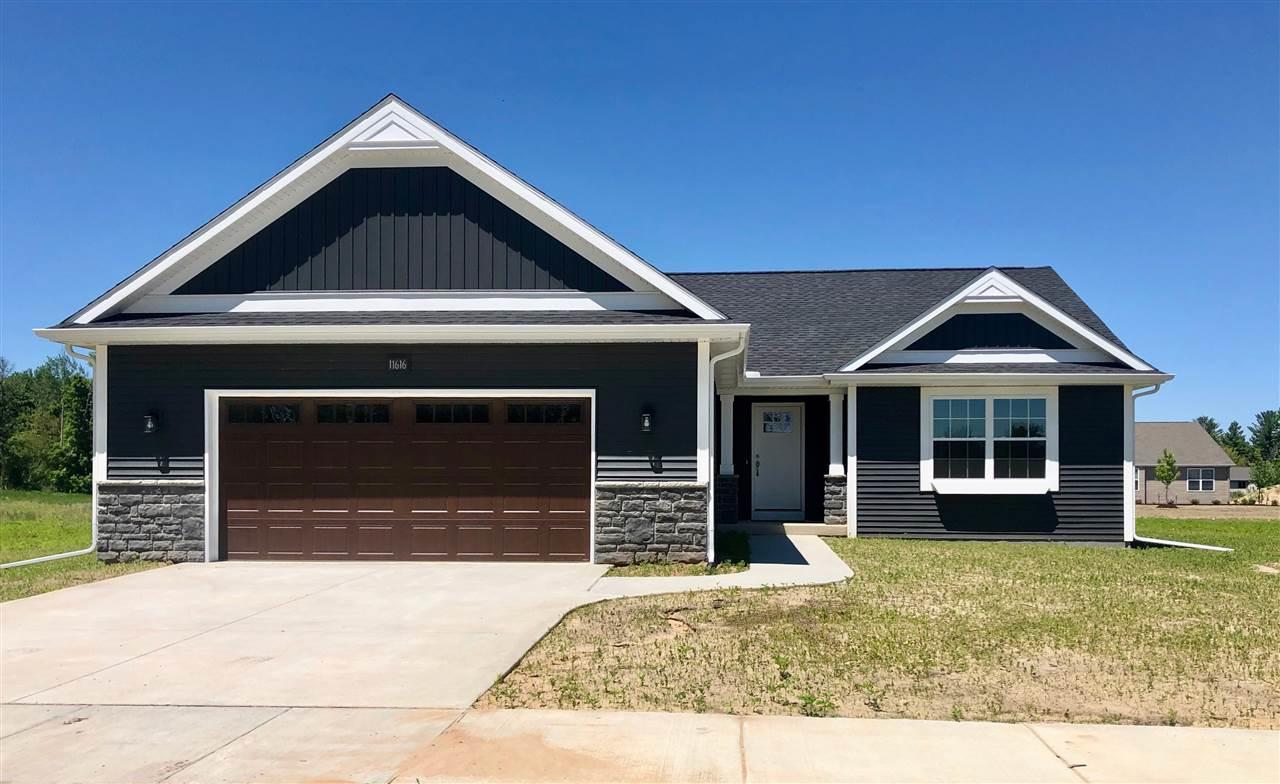 11616 Wilkinson - Photo 1