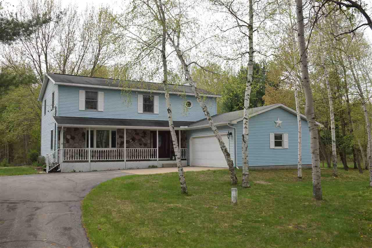 3322 Ryan Drive - Photo 1