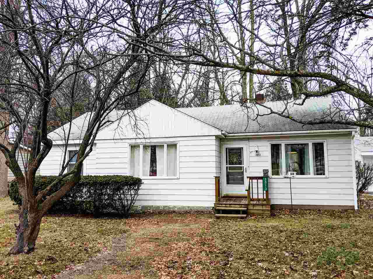 3013 Ashman St - Photo 1