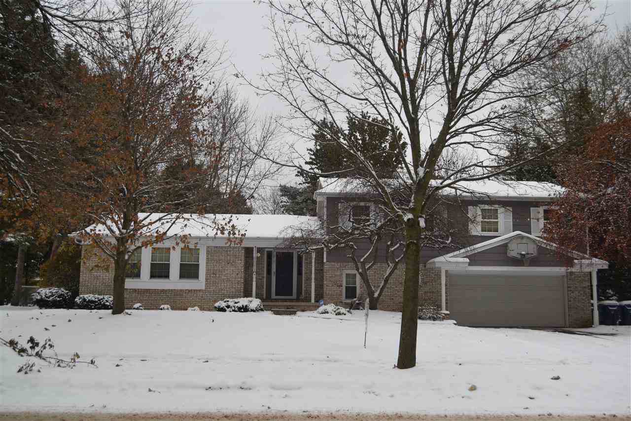 5416 Nakoma - Photo 1