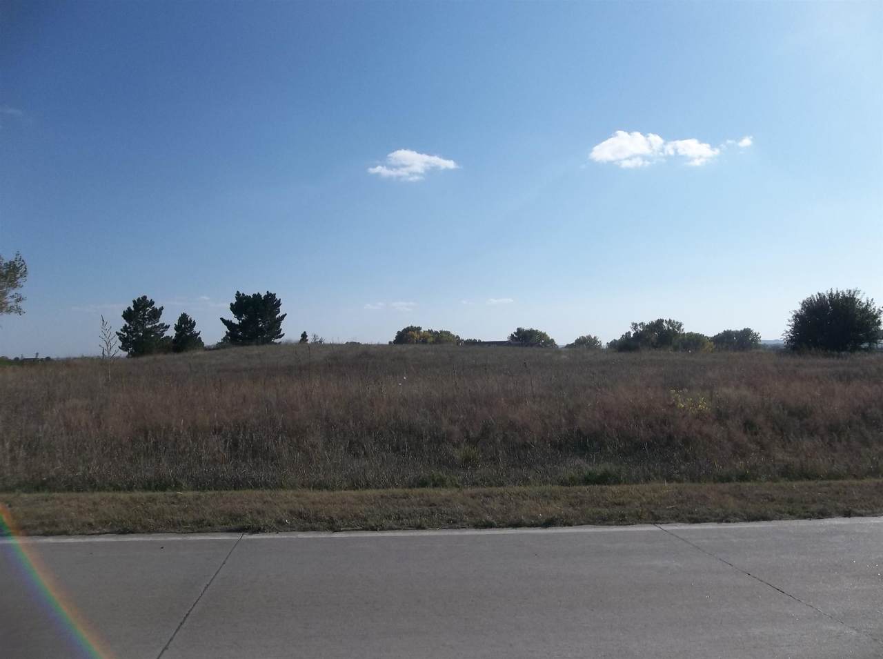 Lot 41 768 Road - Photo 1