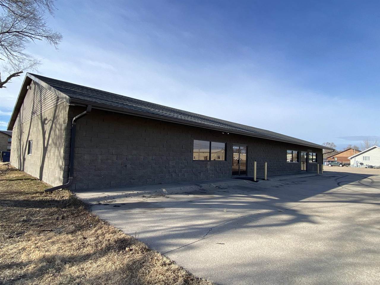 922 & 924 Central Avenue - Photo 1