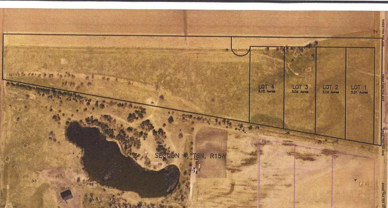 Lot 4 Sweetwater Avenue - Photo 1