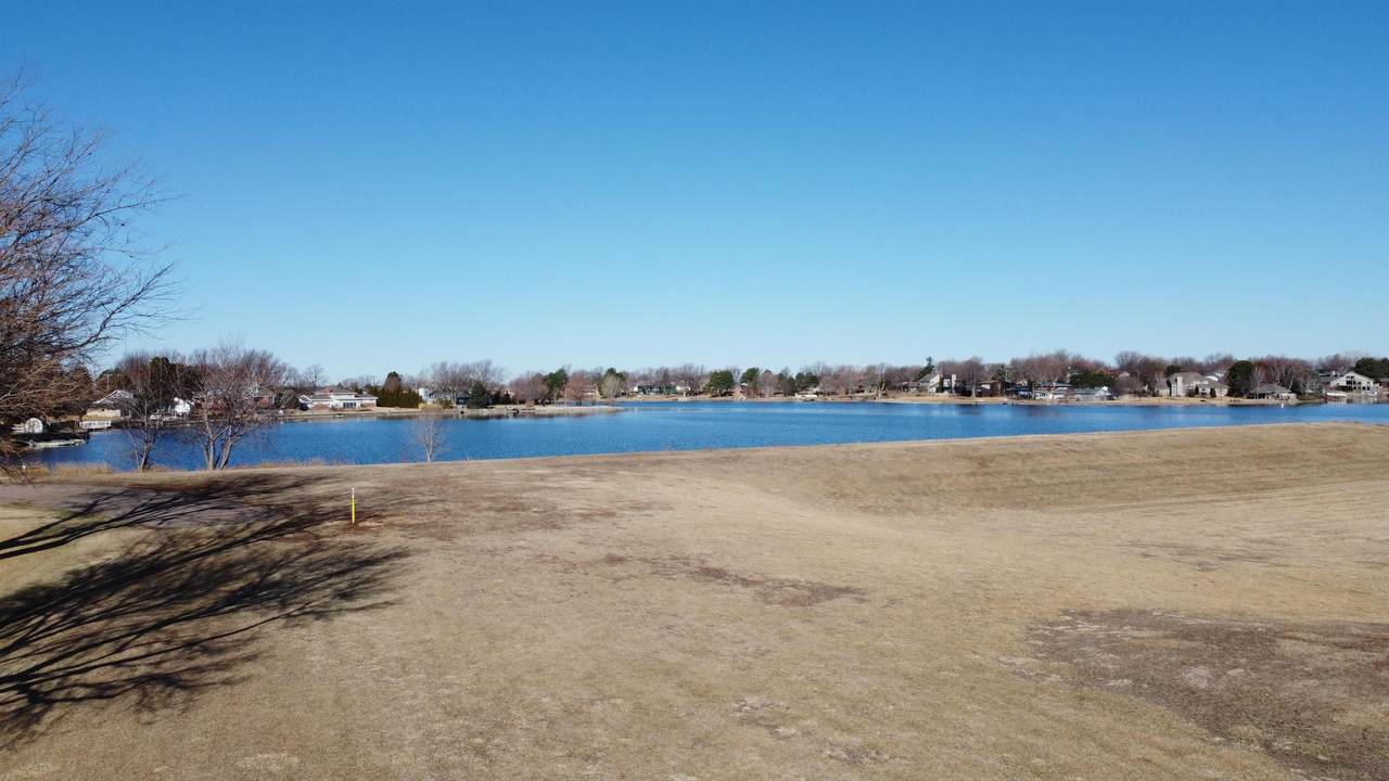 Osborne Drive - Photo 1
