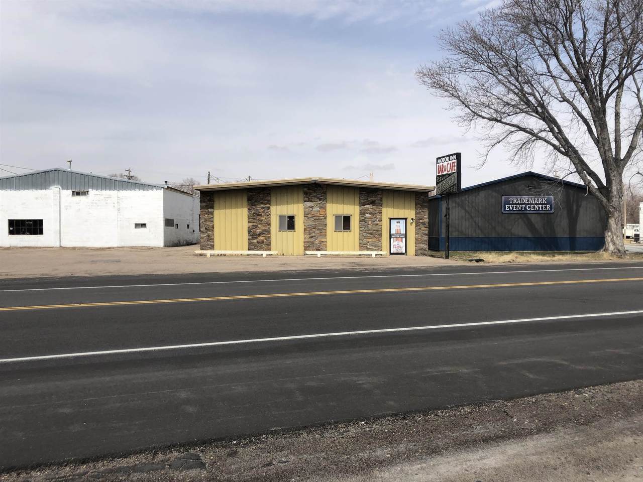 117 Highway 30 - Photo 1
