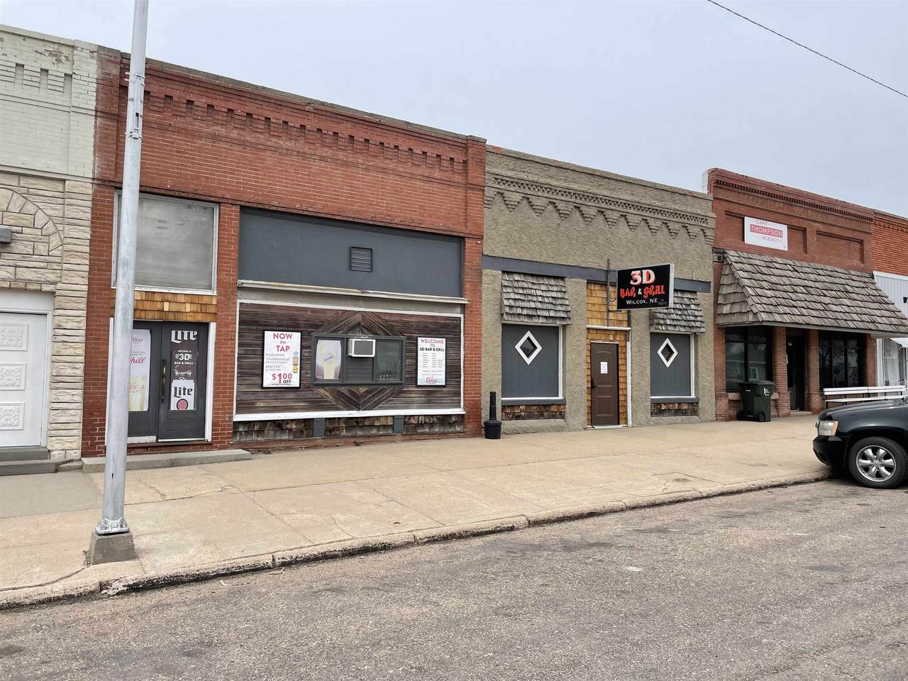 111 Main Street - Photo 1