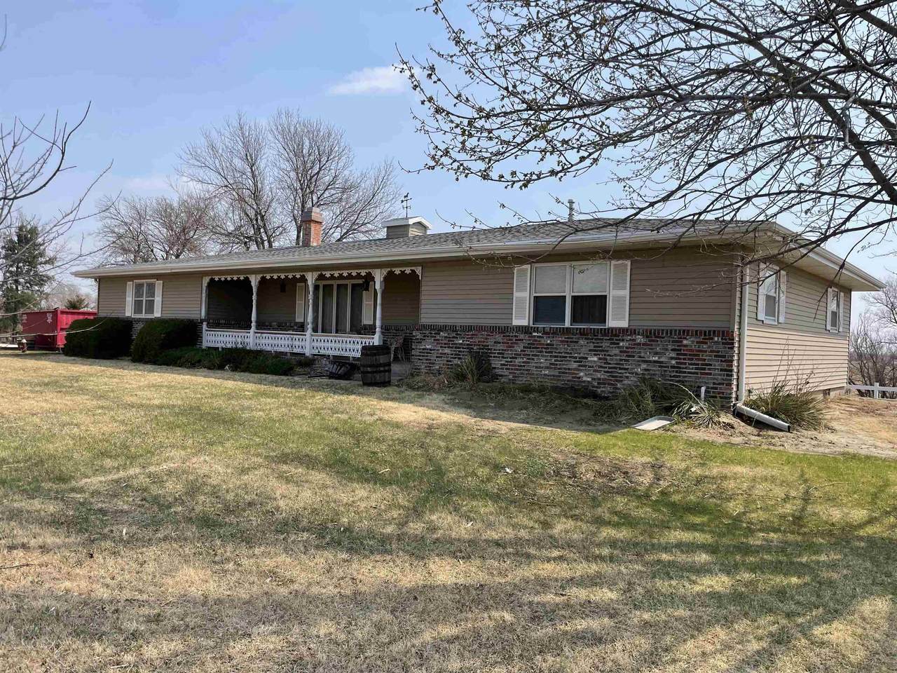 38195 Ravenna Road - Photo 1
