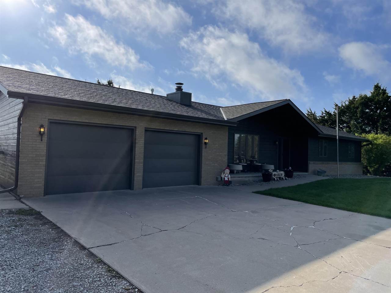 9435 Brown Avenue - Photo 1