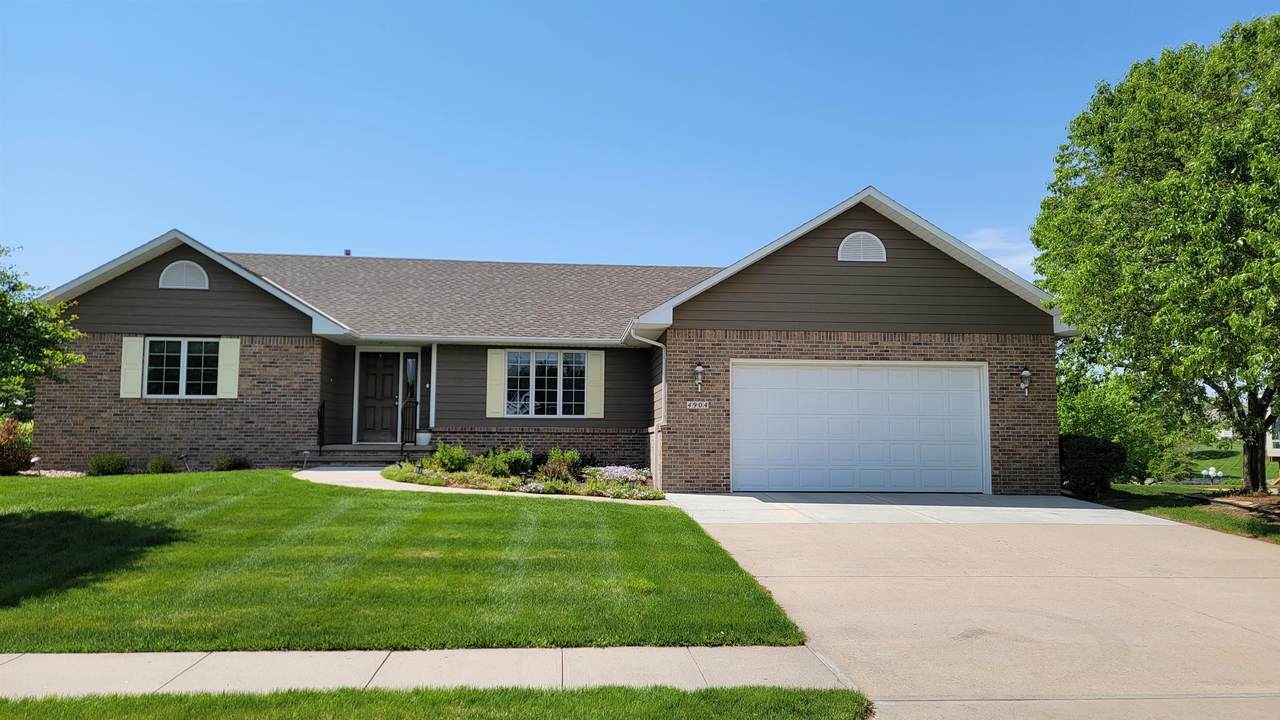 4904 Linden Drive Place - Photo 1