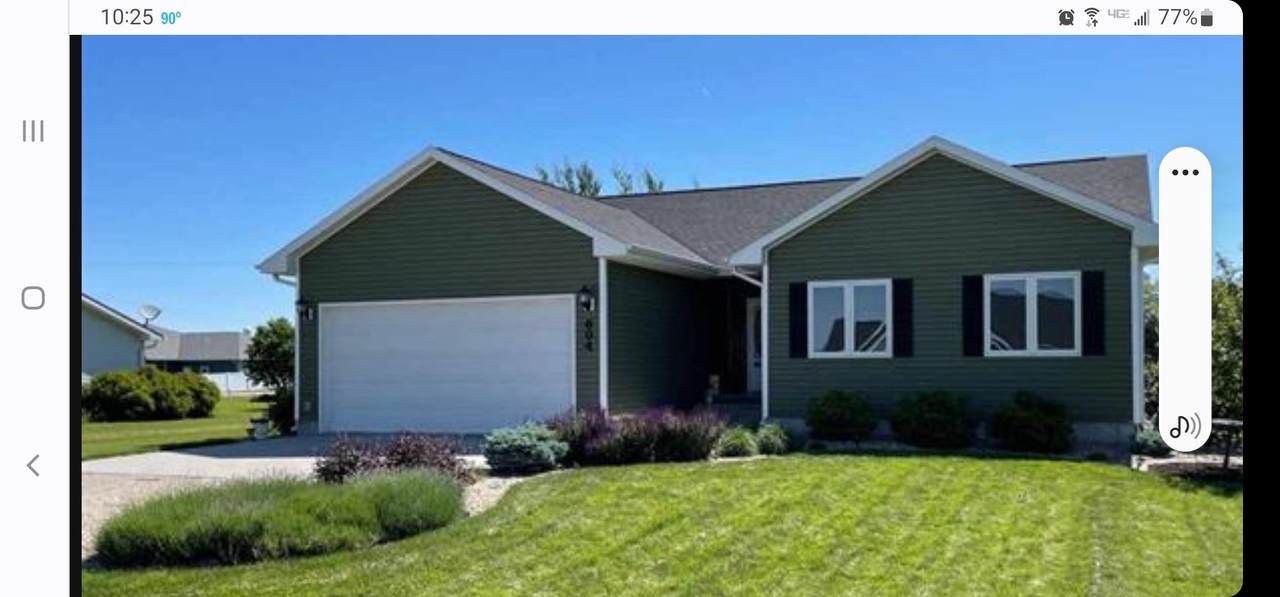 604 C Avenue - Photo 1