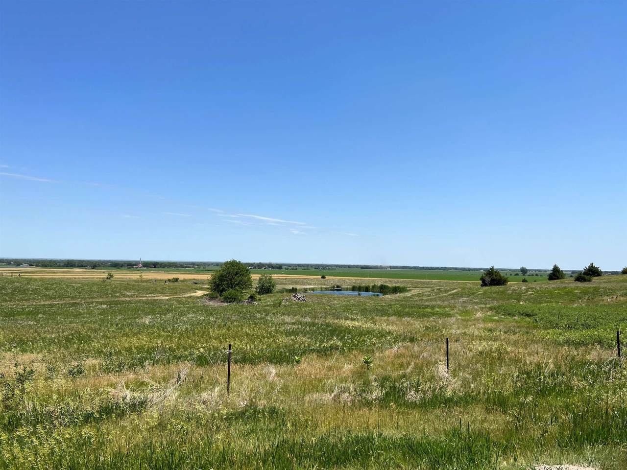 42937 Prairie Hills Drive - Photo 1