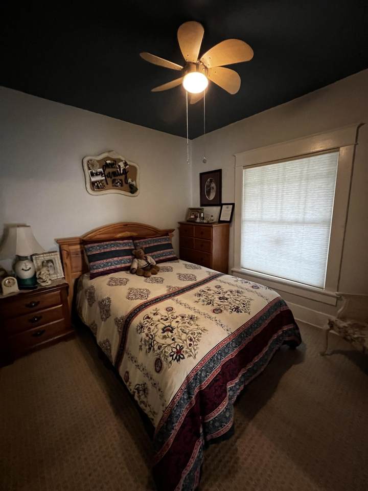 616 Chestnut Street - Photo 1