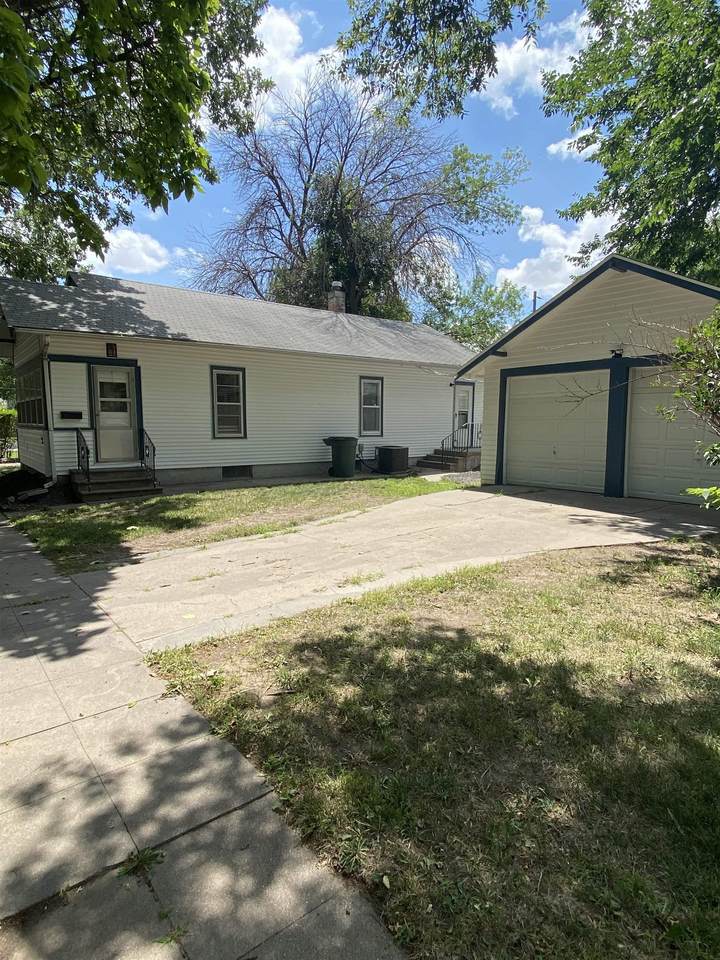 2014 8th Avenue - Photo 1