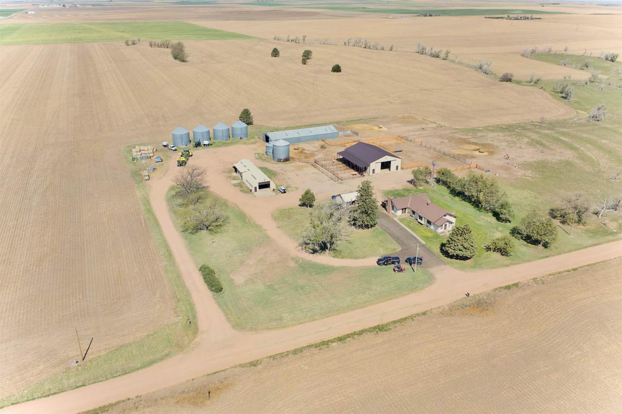 1424 203 Road - Photo 1
