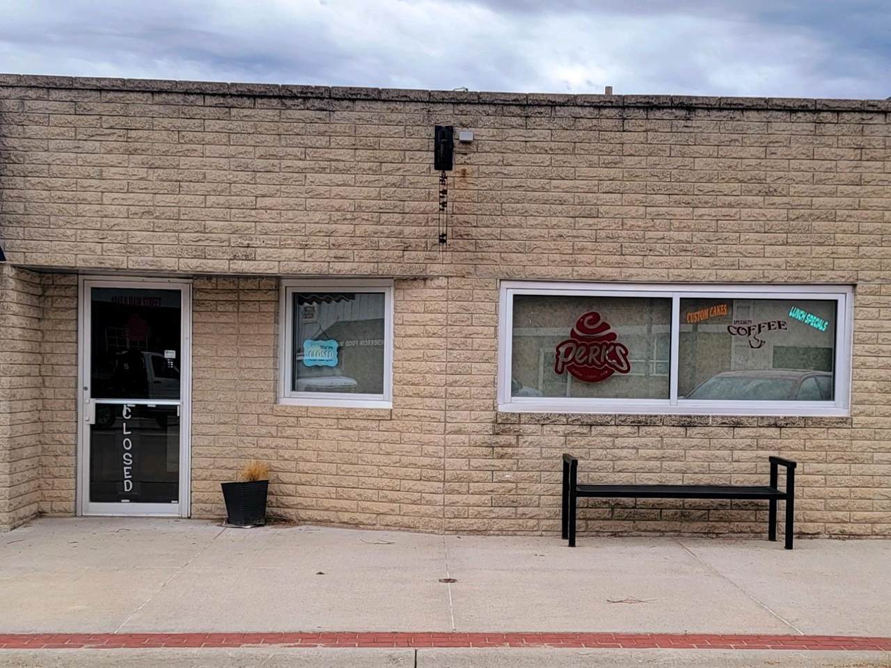 1045 Main Street - Photo 1