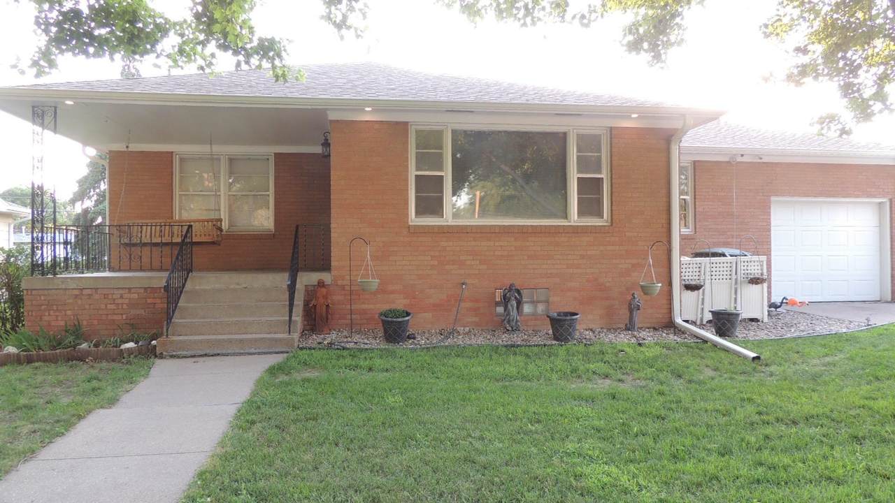 1235 Hewett Avenue - Photo 1