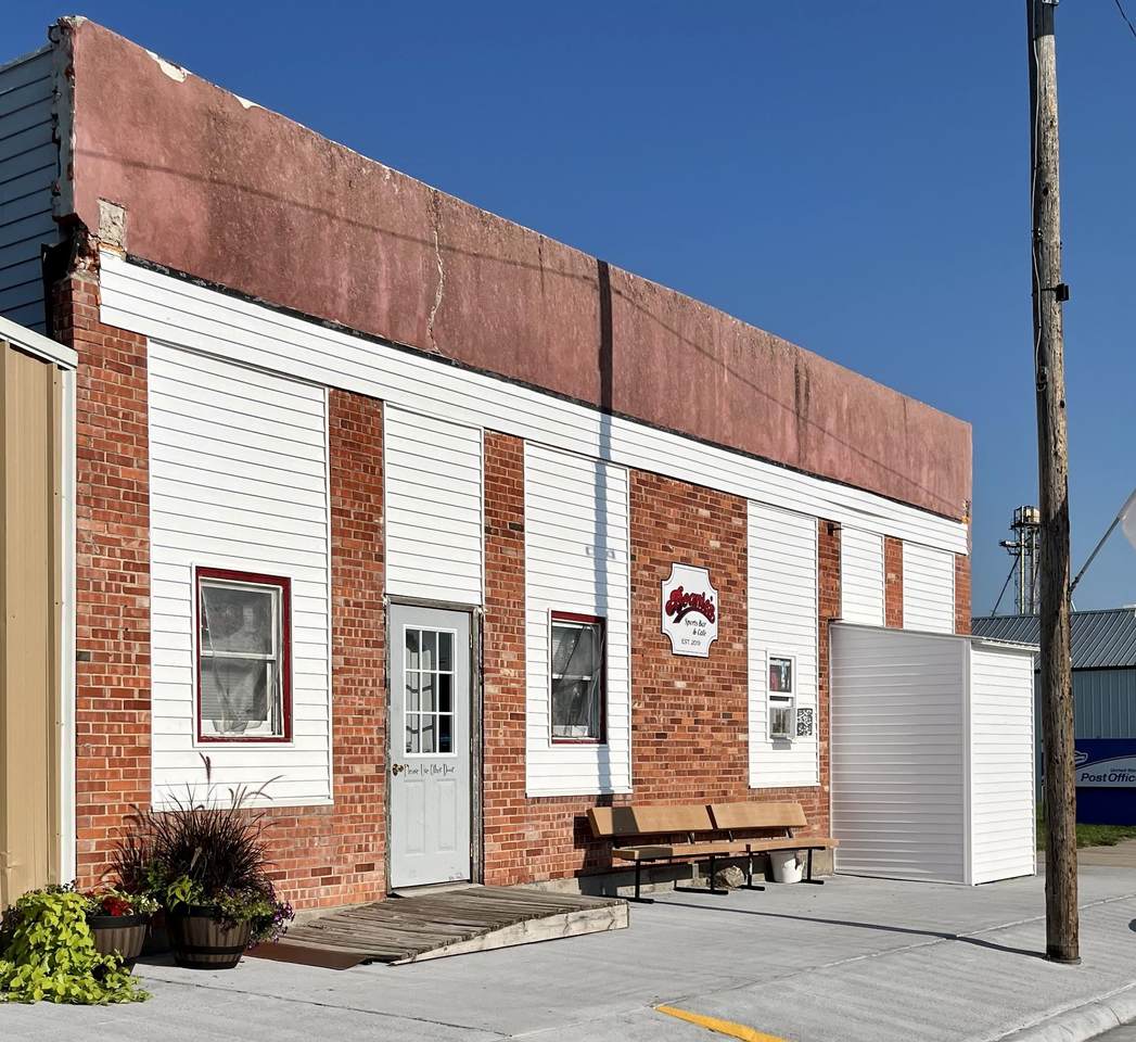 215 Main Street - Photo 1