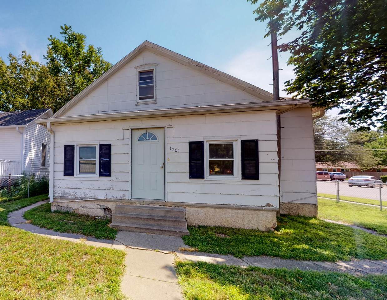 1701 Central Avenue - Photo 1