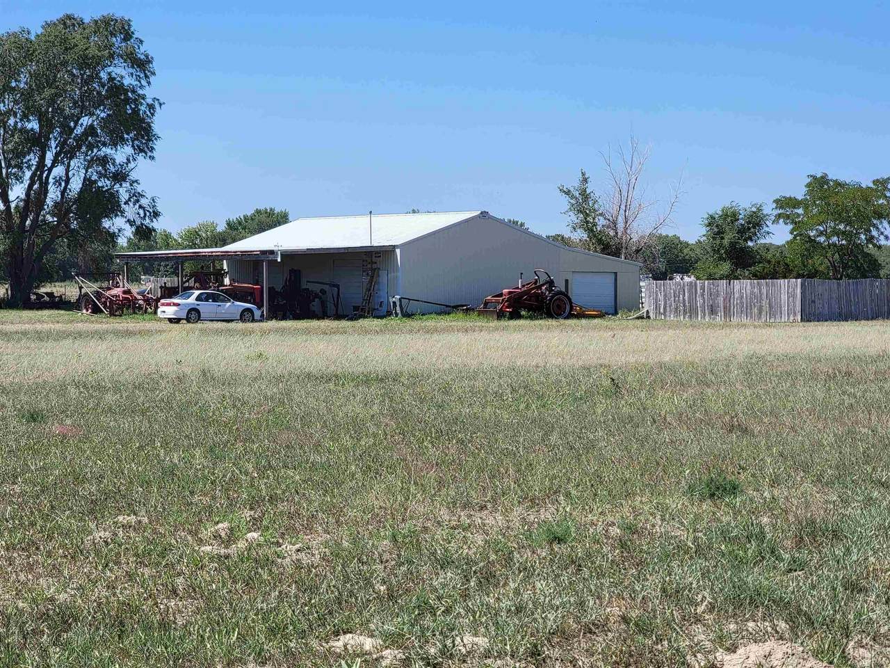TBD 1st Street South - Photo 1