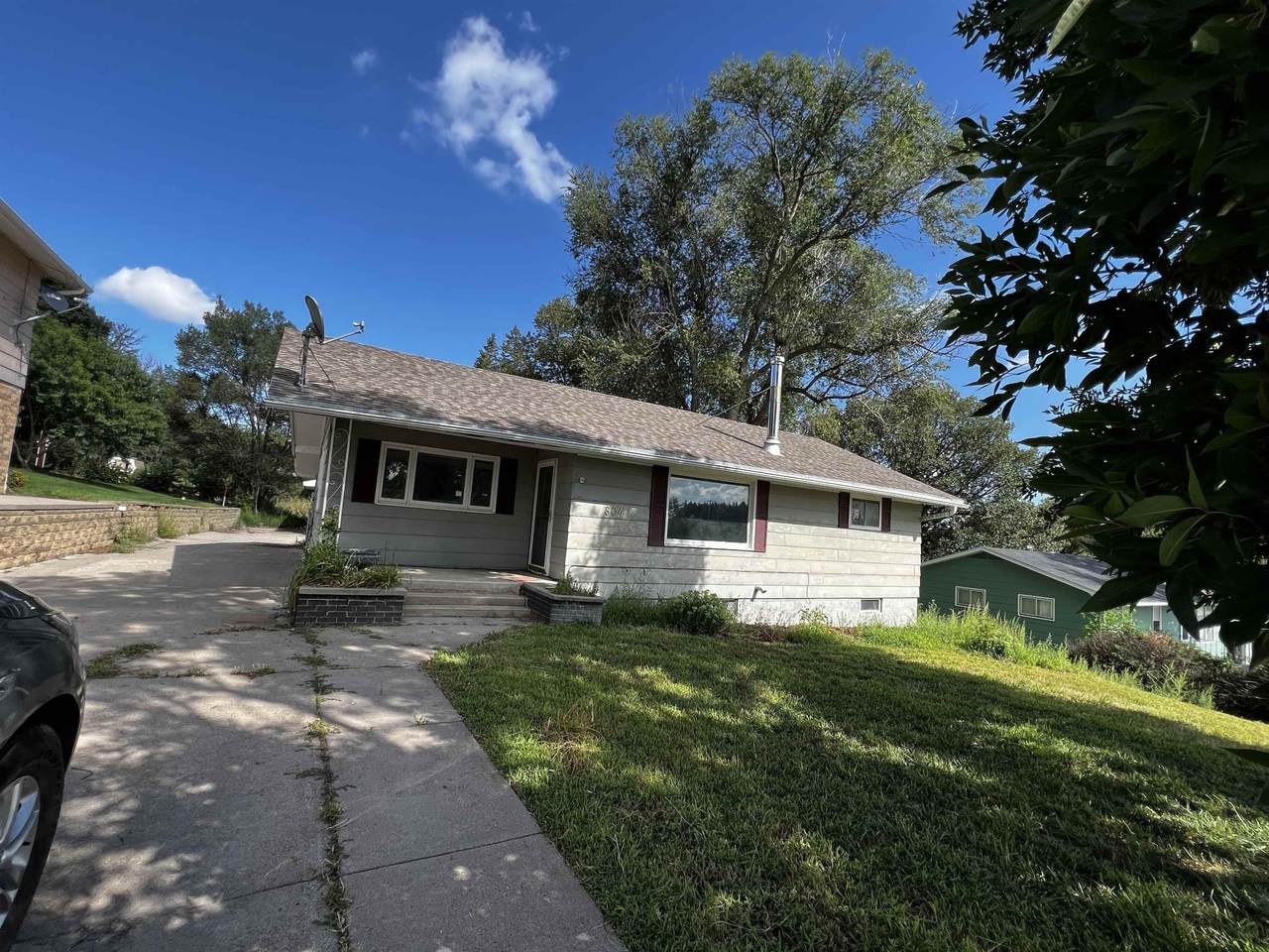 804 Ord Street - Photo 1