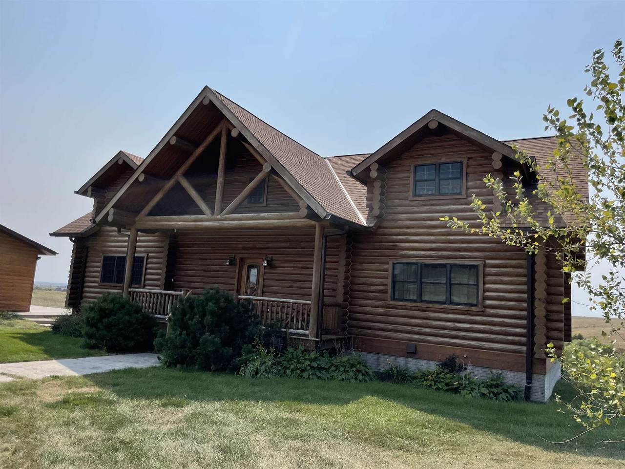 1161 33 Road - Photo 1