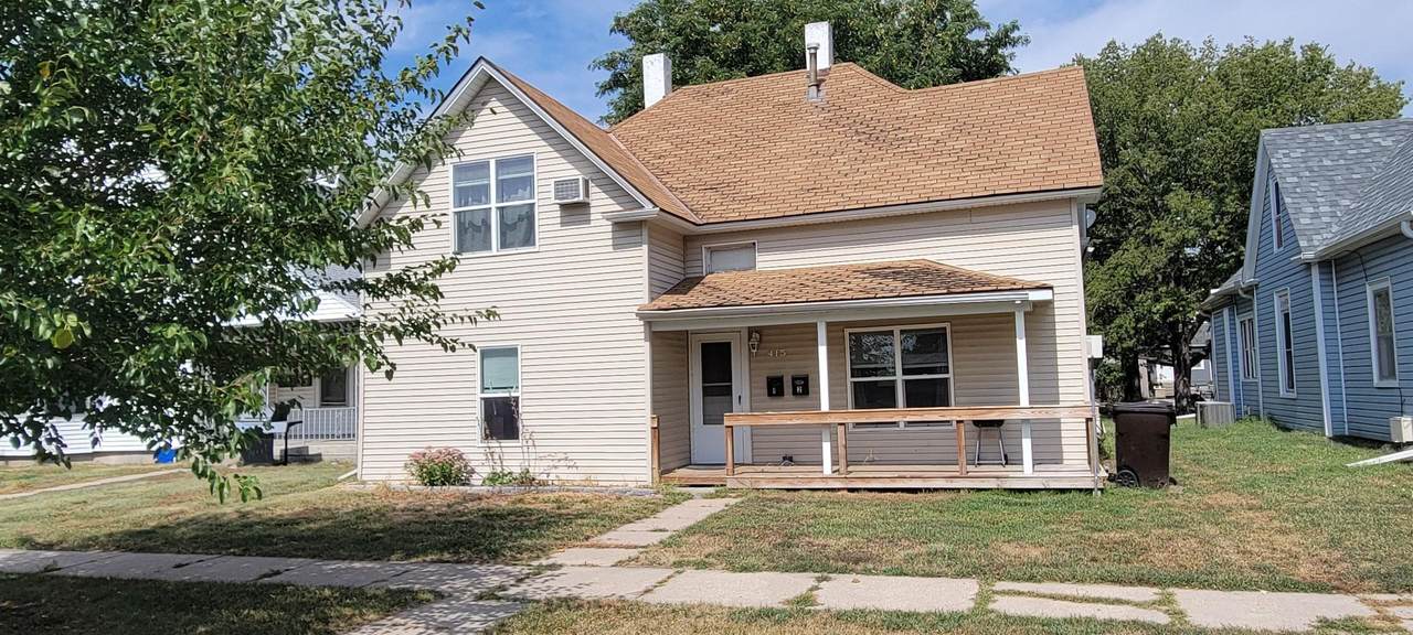 415 24th Street - Photo 1