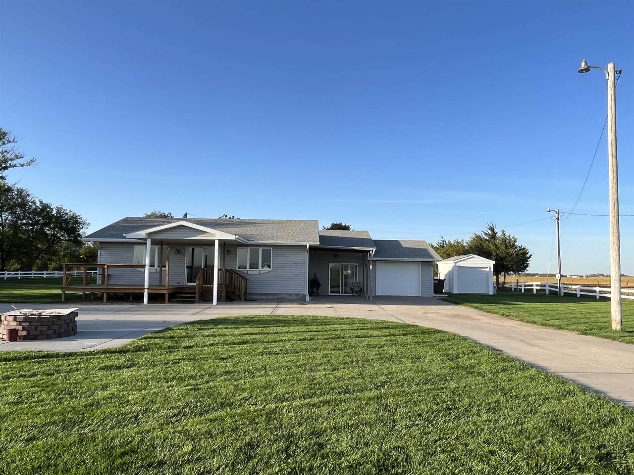 7490 Lochland Road - Photo 1