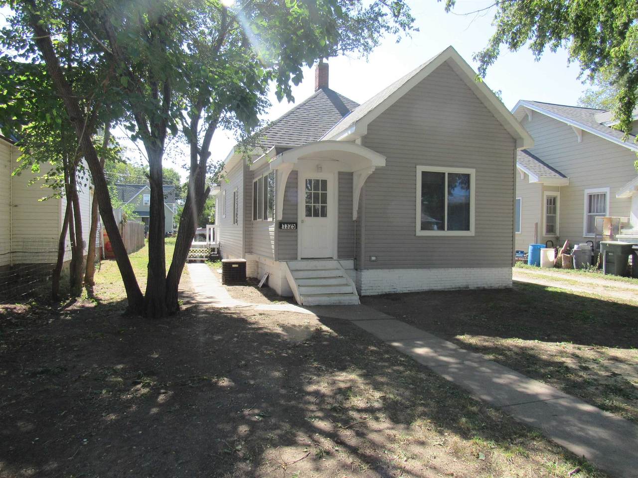 1325 4th Street - Photo 1
