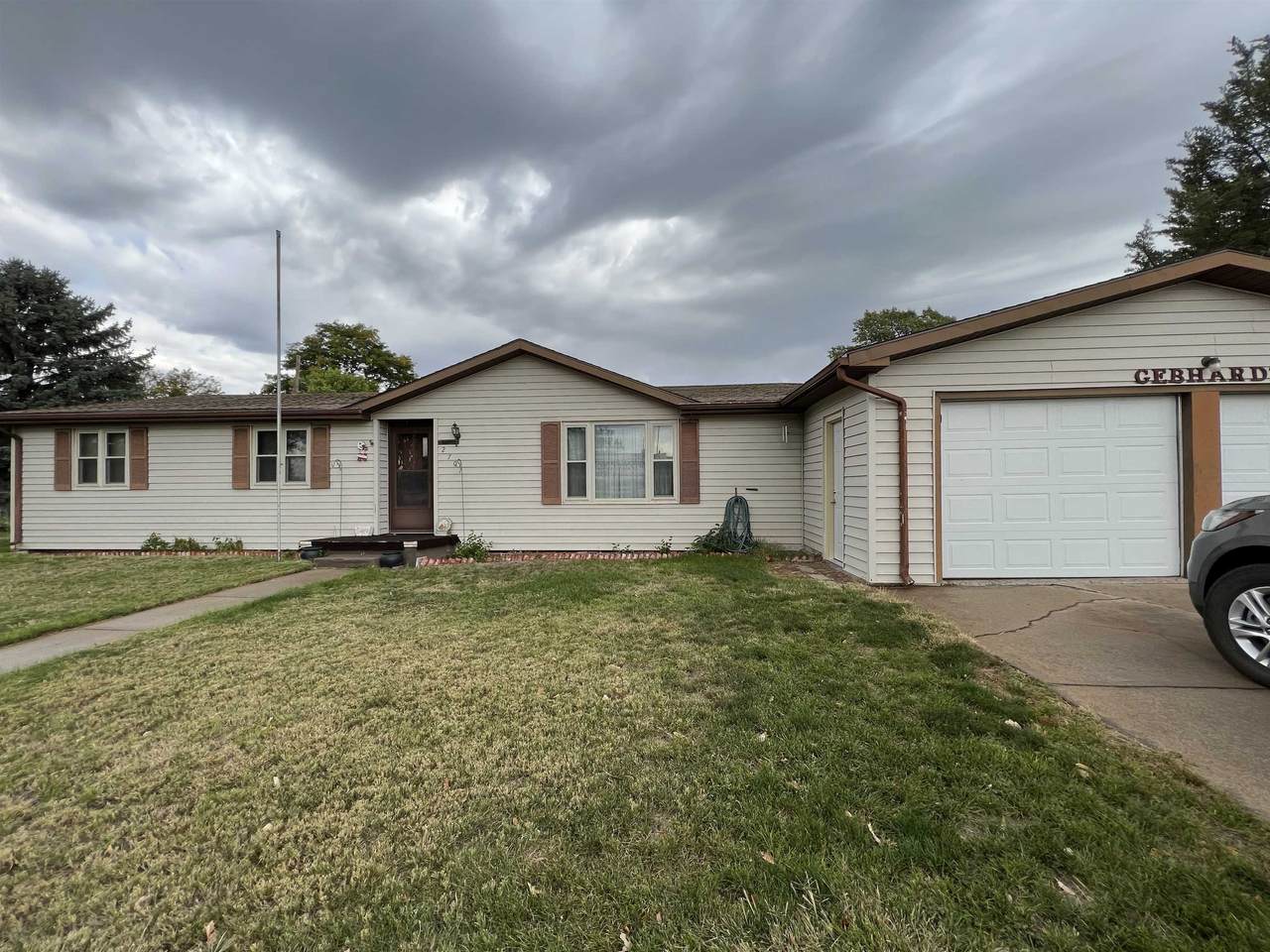 2701 C Street - Photo 1