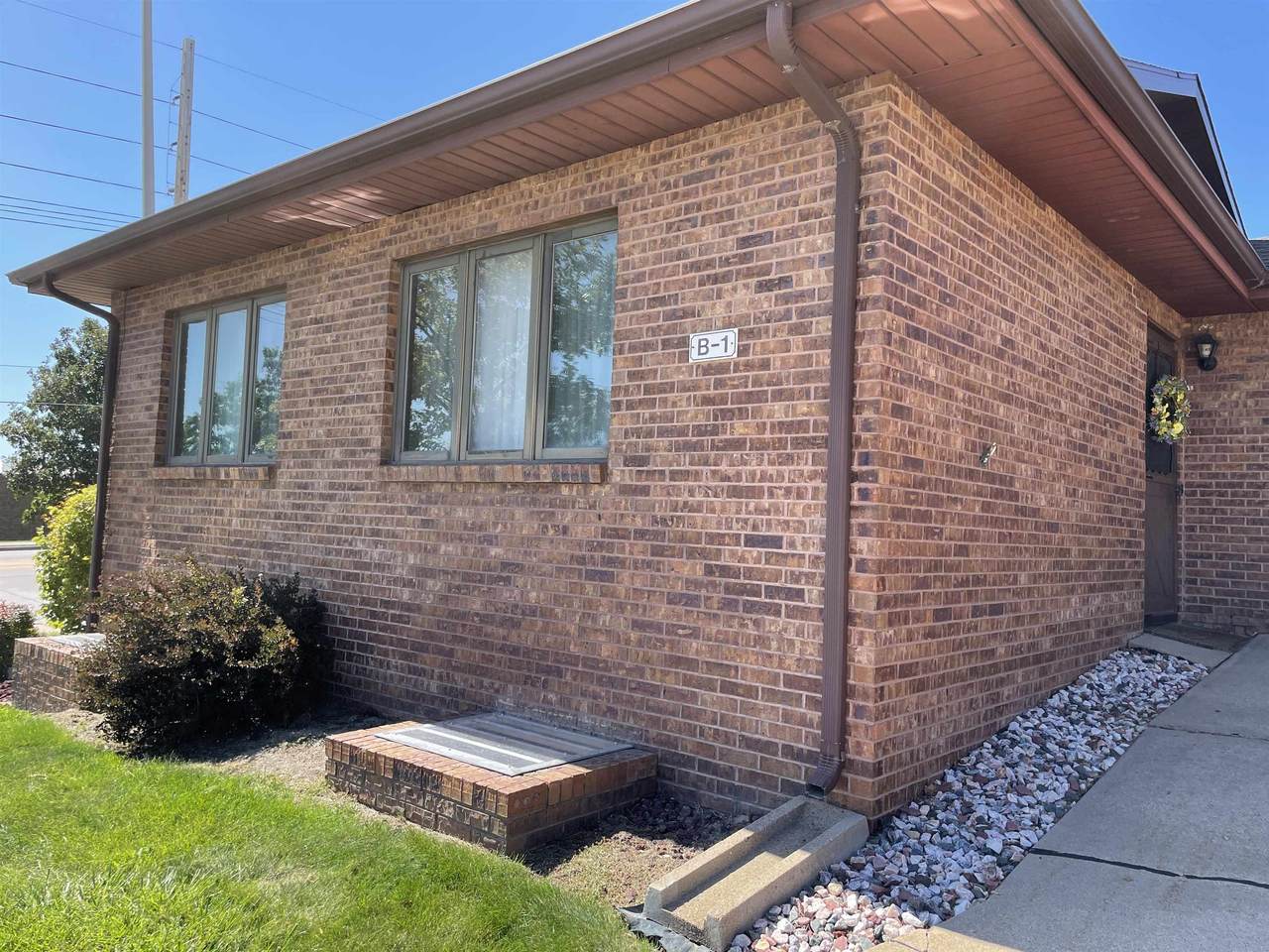 110 39th Street B-1 - Photo 1