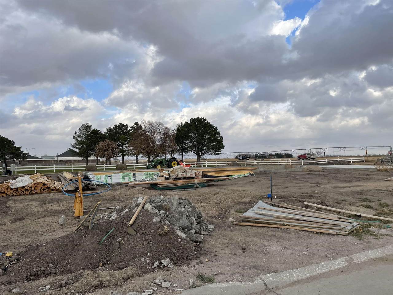 710 19th Street - Photo 1