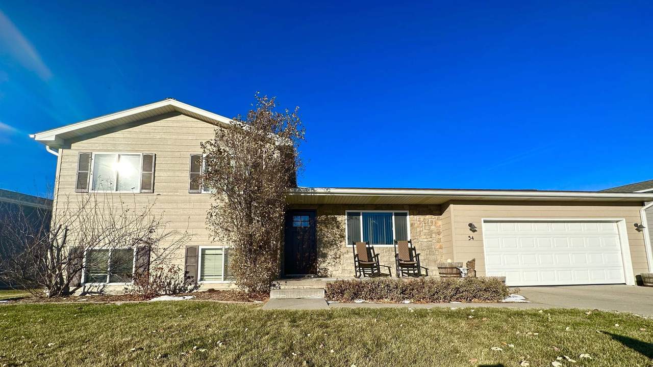 54 Laplatte Road - Photo 1
