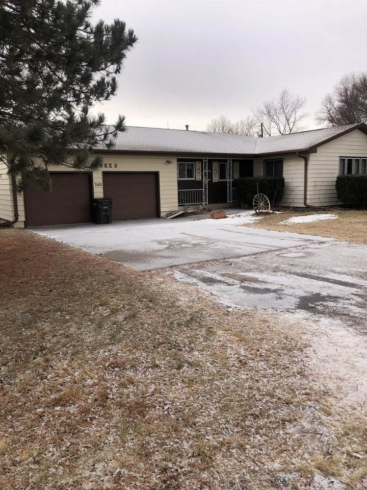 340 4th Street - Photo 1