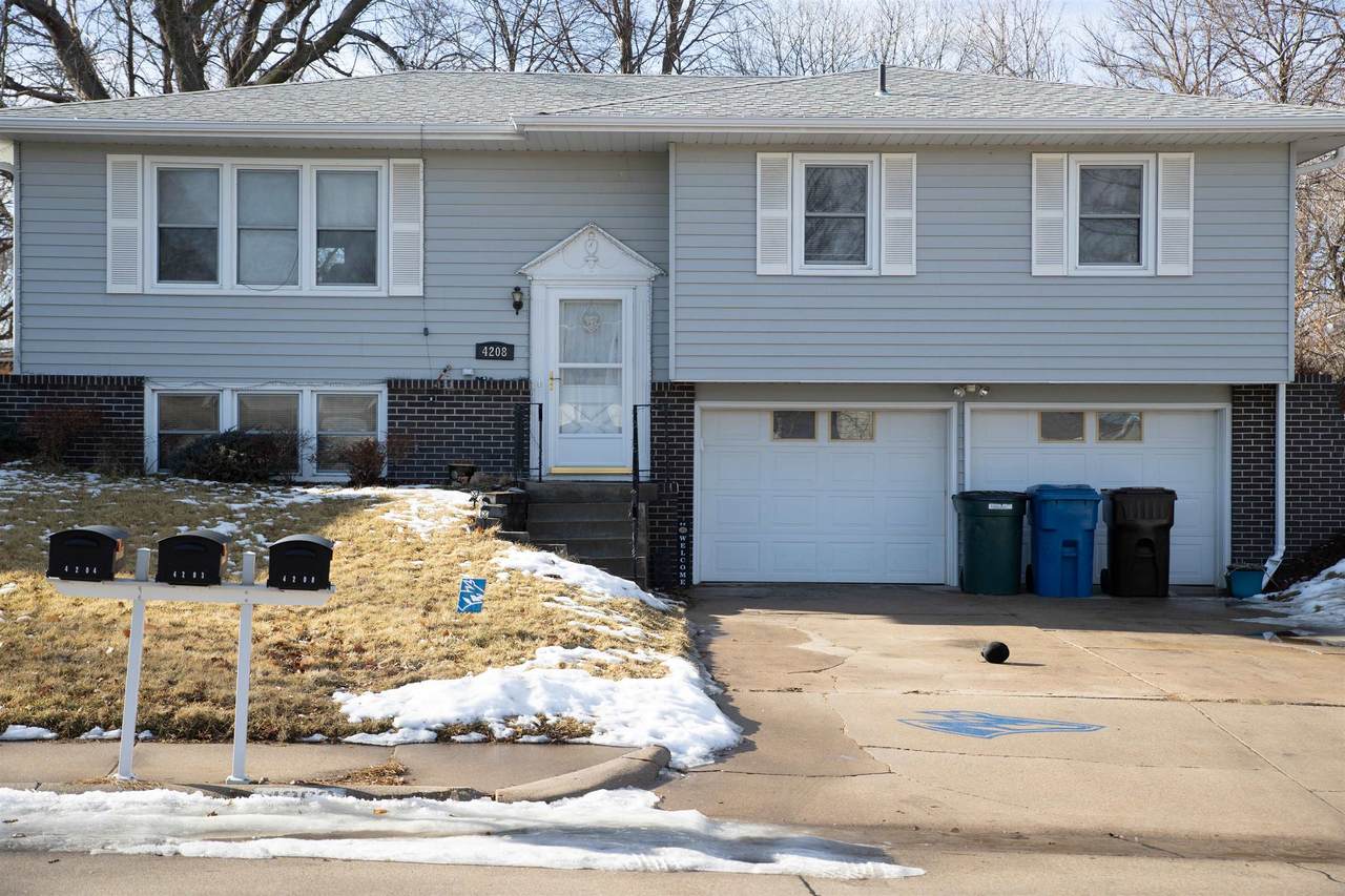 4208 Prairie Hills Road - Photo 1