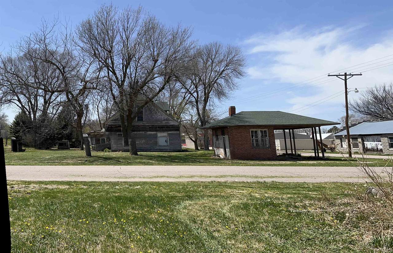Main Street & Hwy 2 - Photo 1
