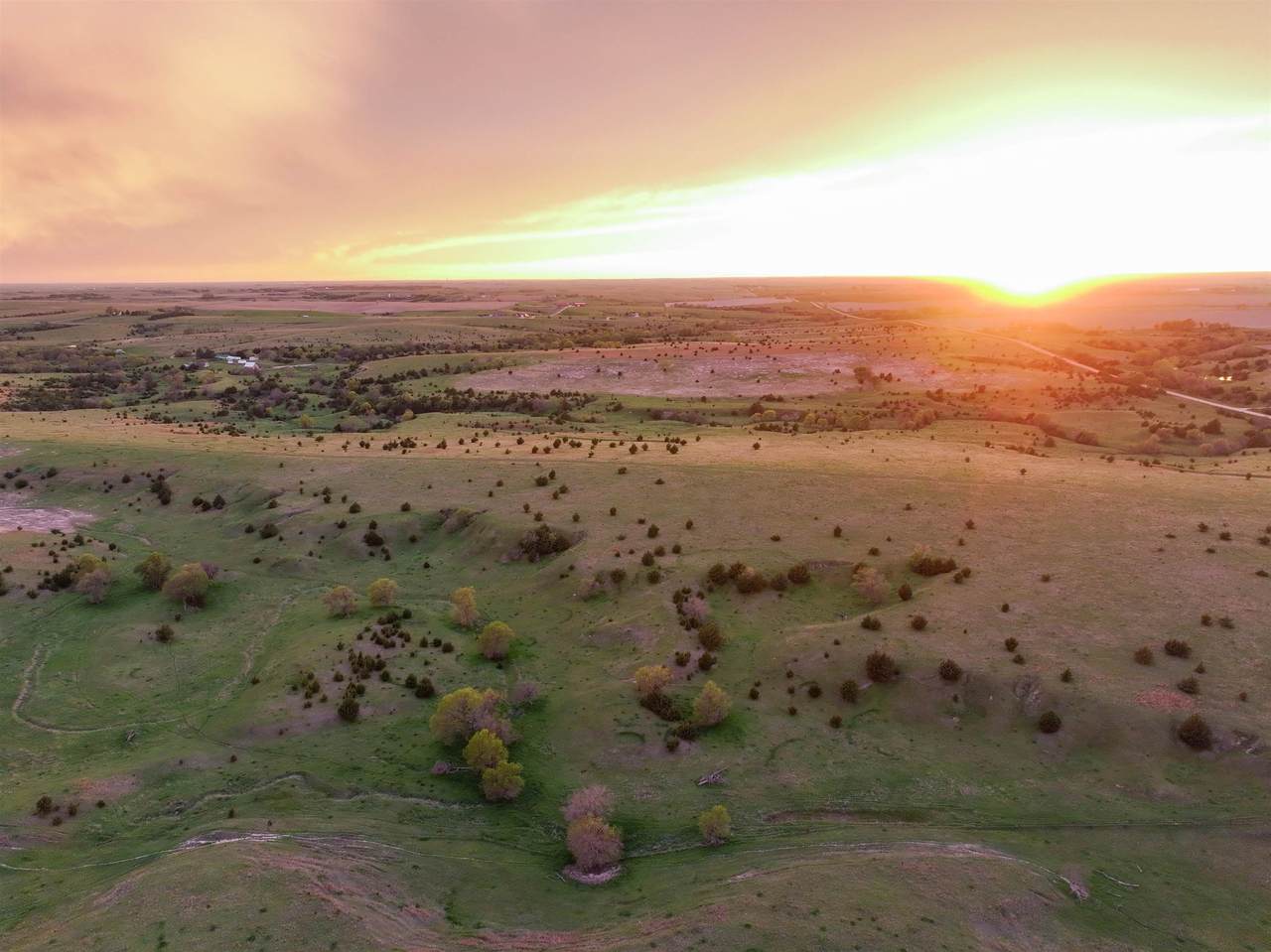 Lot 22 Eagle Ridge - Photo 1