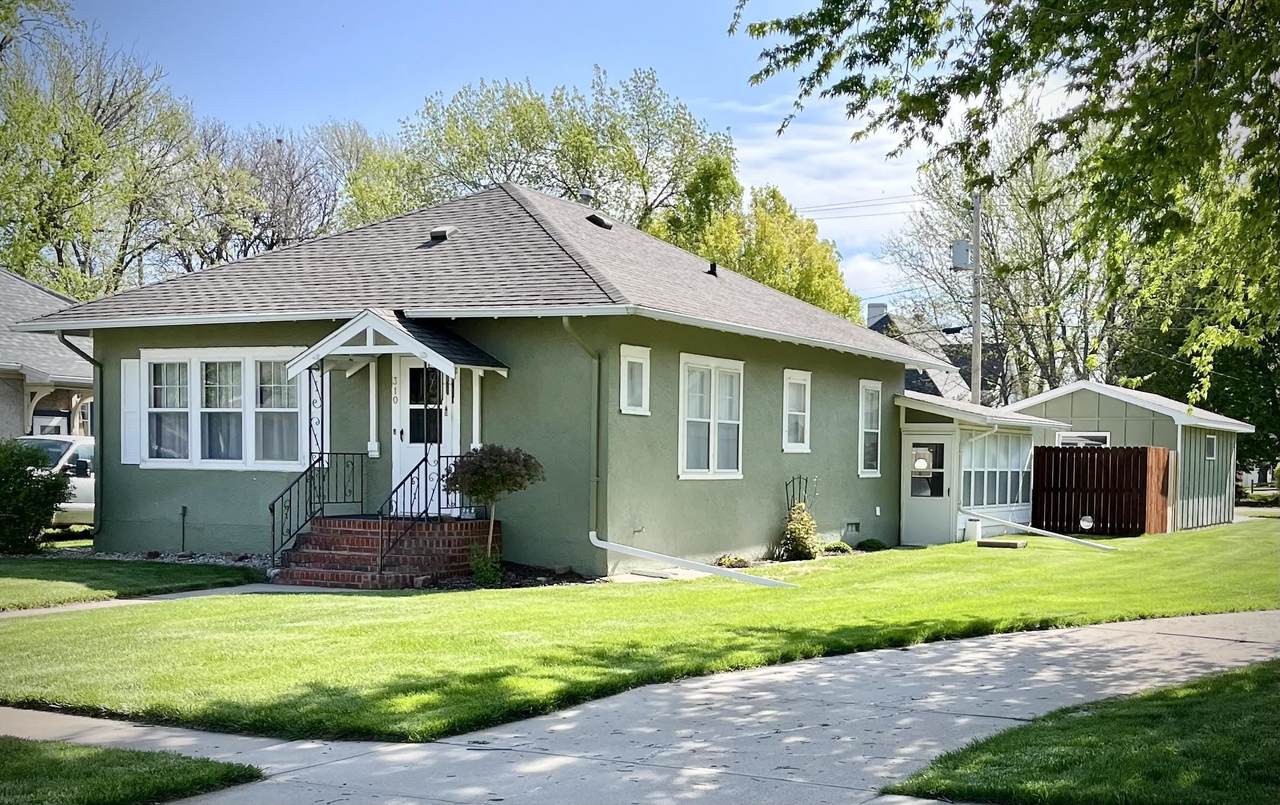 310 Minor Avenue - Photo 1