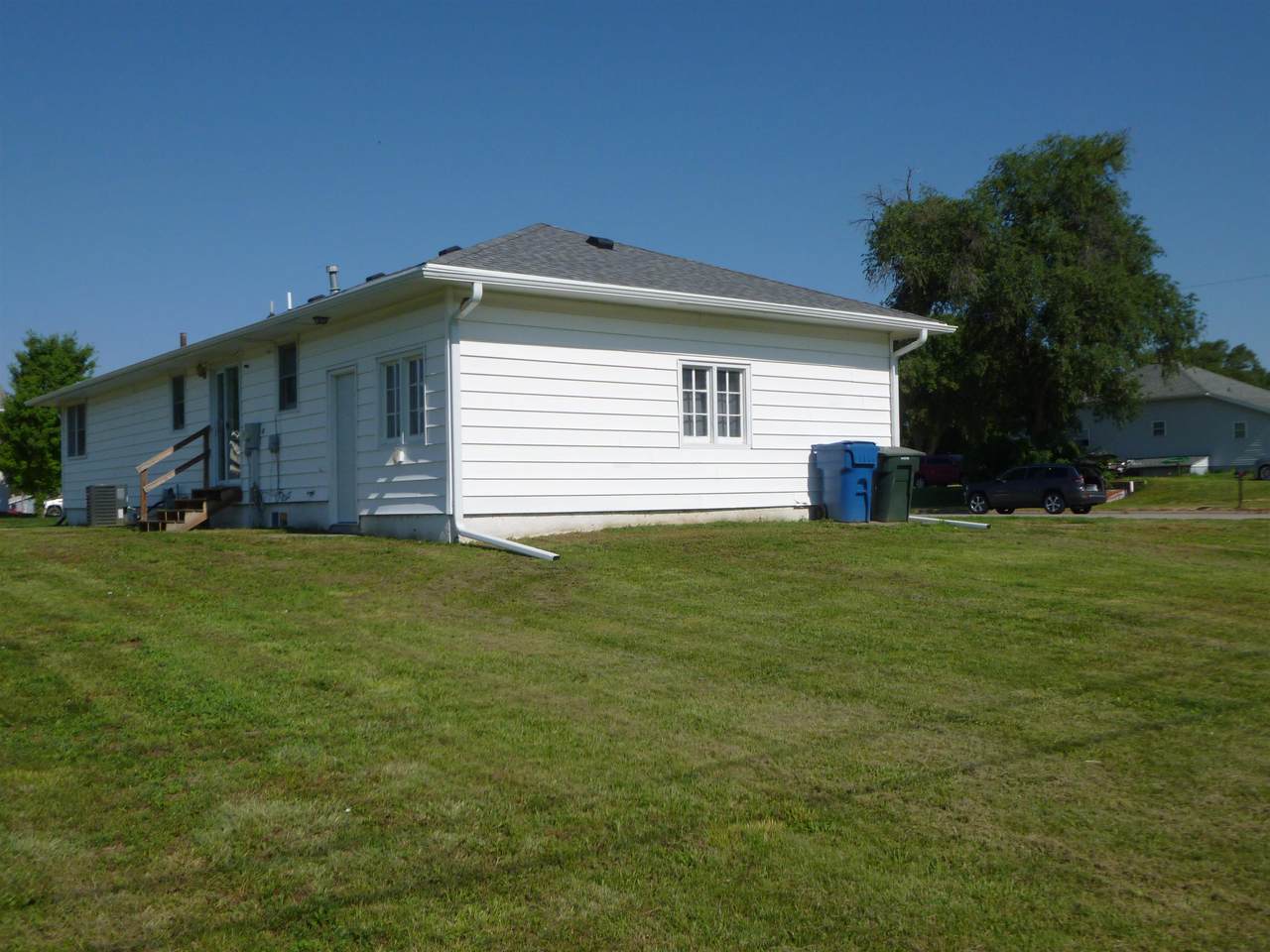 https://bt-photos.global.ssl.fastly.net/midne/1280_boomver_1_20240929-2.jpg
