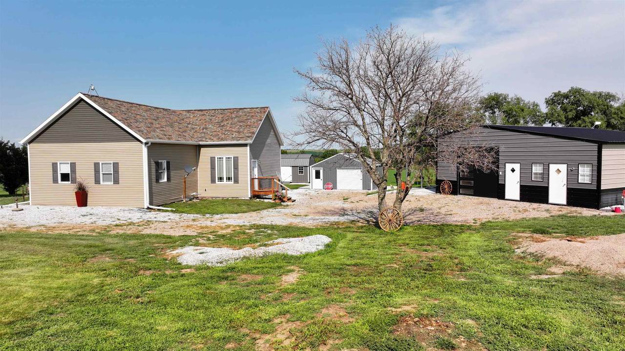 23665 Watertown Road - Photo 1