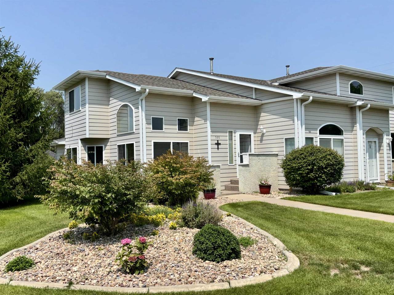 520 F Street - Photo 1