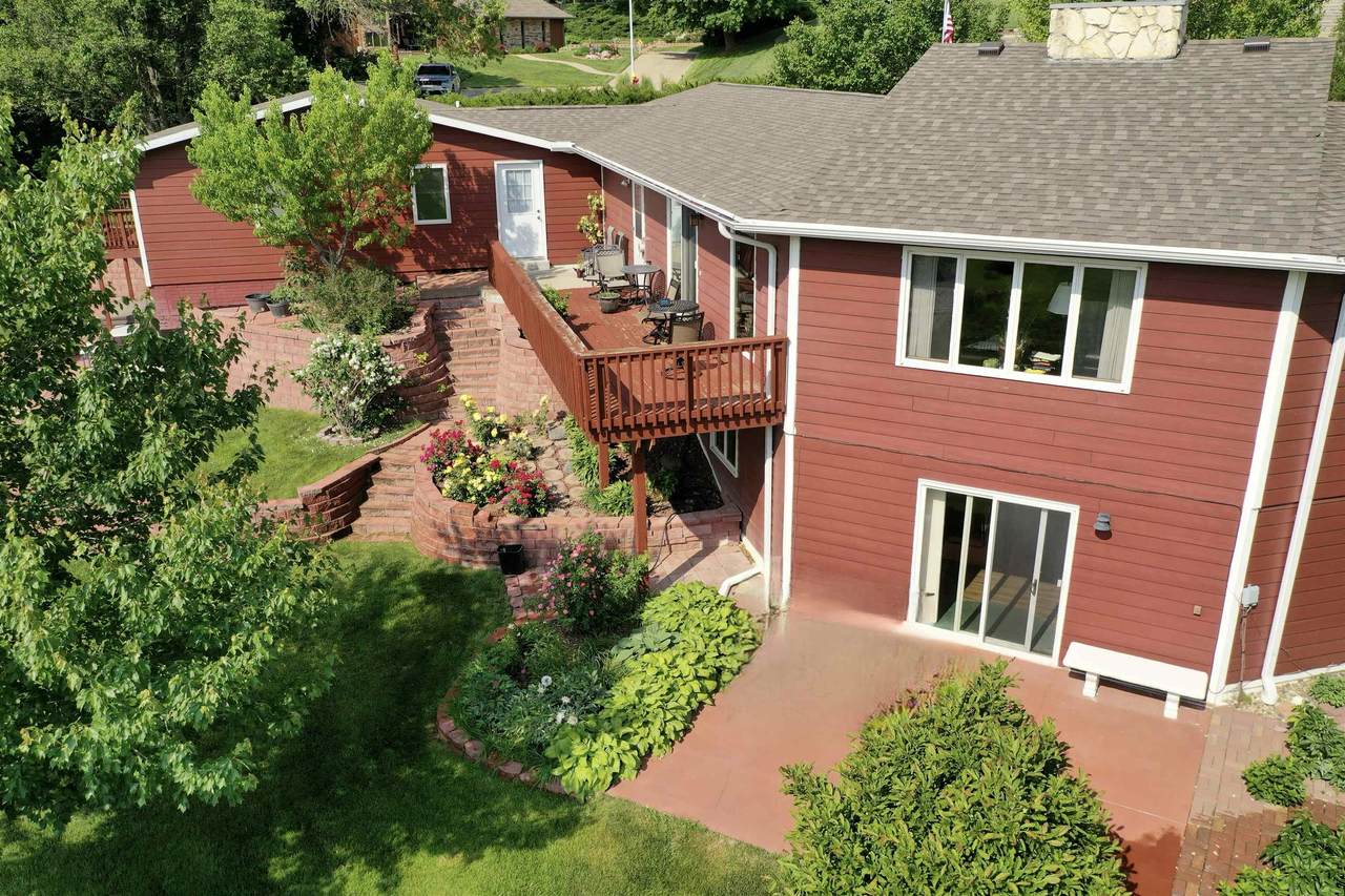 https://bt-photos.global.ssl.fastly.net/midne/1280_boomver_1_20241212-2.jpg