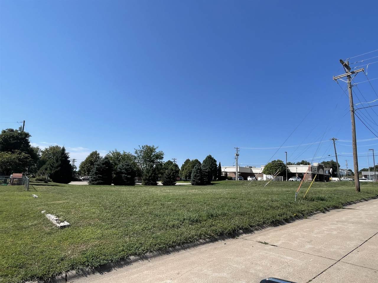 TBD 37th Street - Photo 1