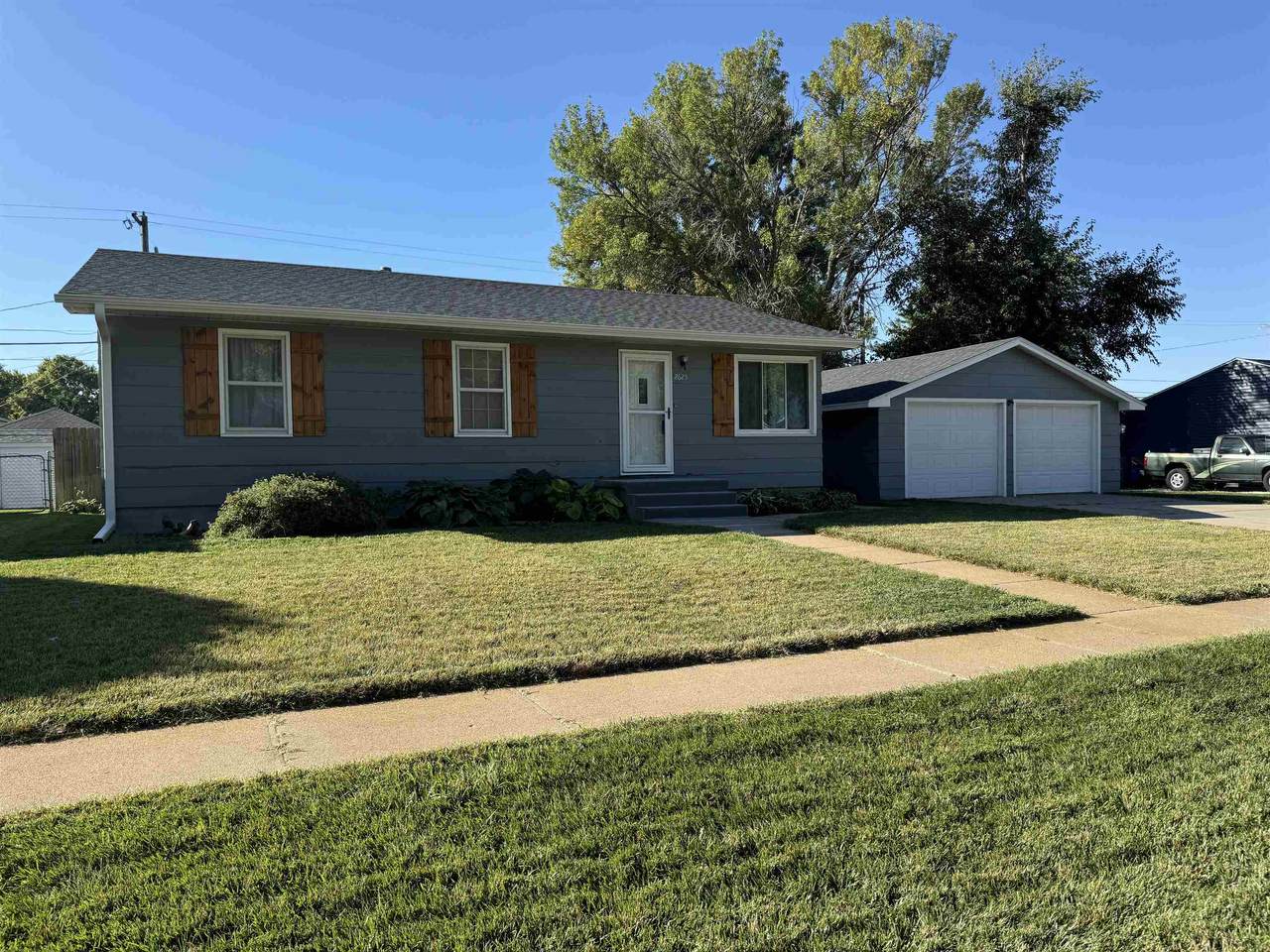 2625 8th Street - Photo 1