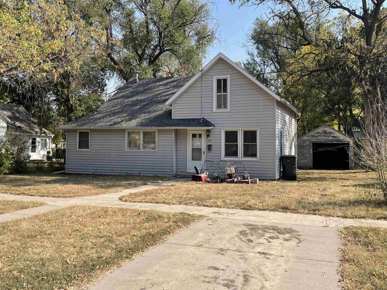 336 Colorado Avenue - Photo 1