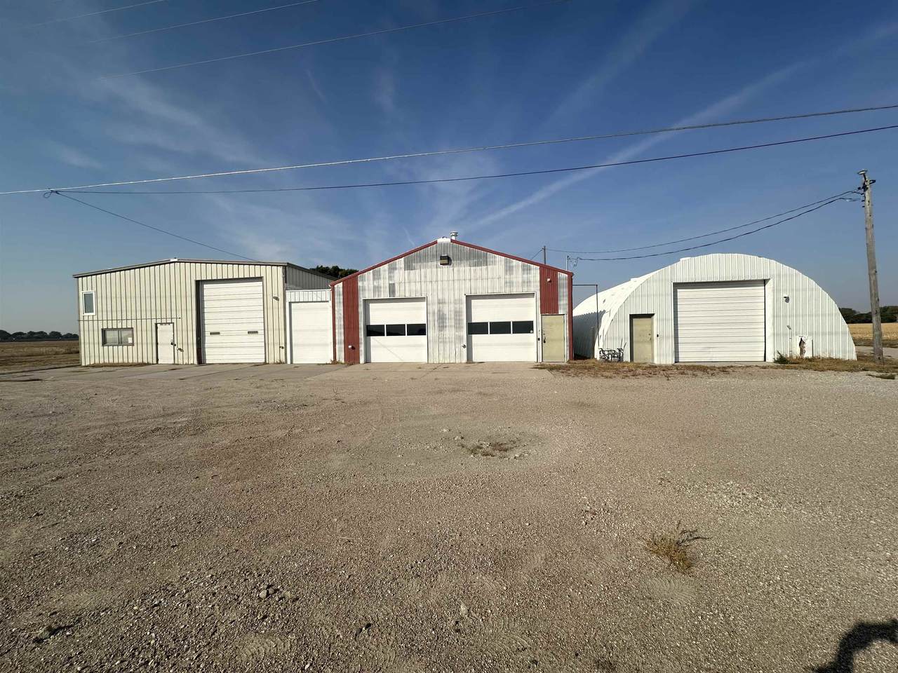 2069 25th Road - Photo 1