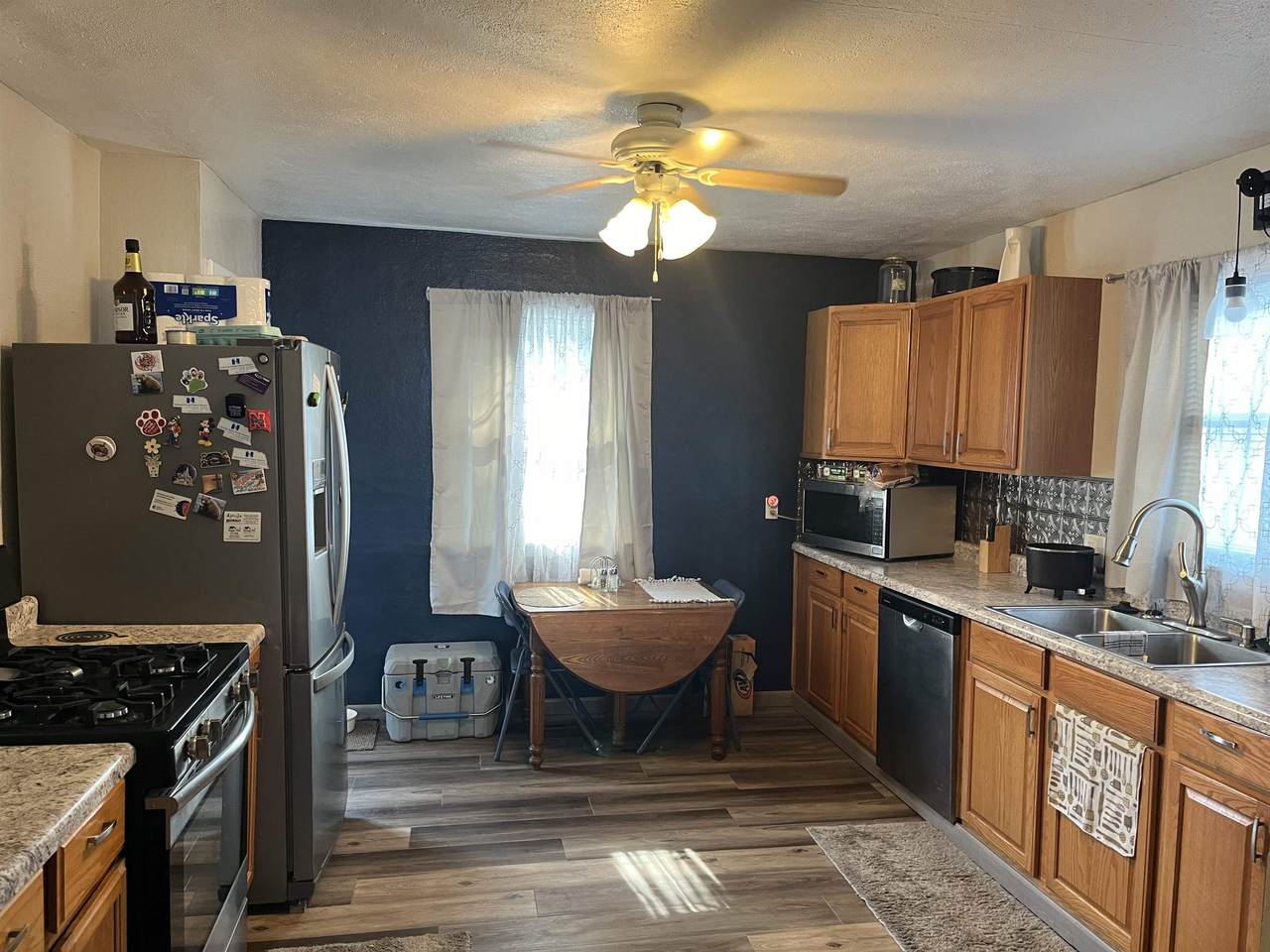 https://bt-photos.global.ssl.fastly.net/midne/1280_boomver_1_20241420-2.jpg