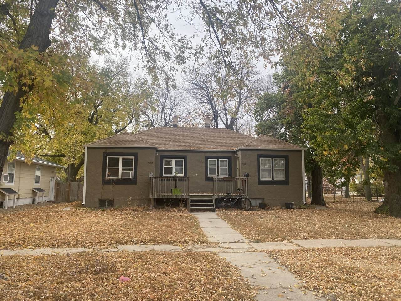 512-514 26th Street - Photo 1