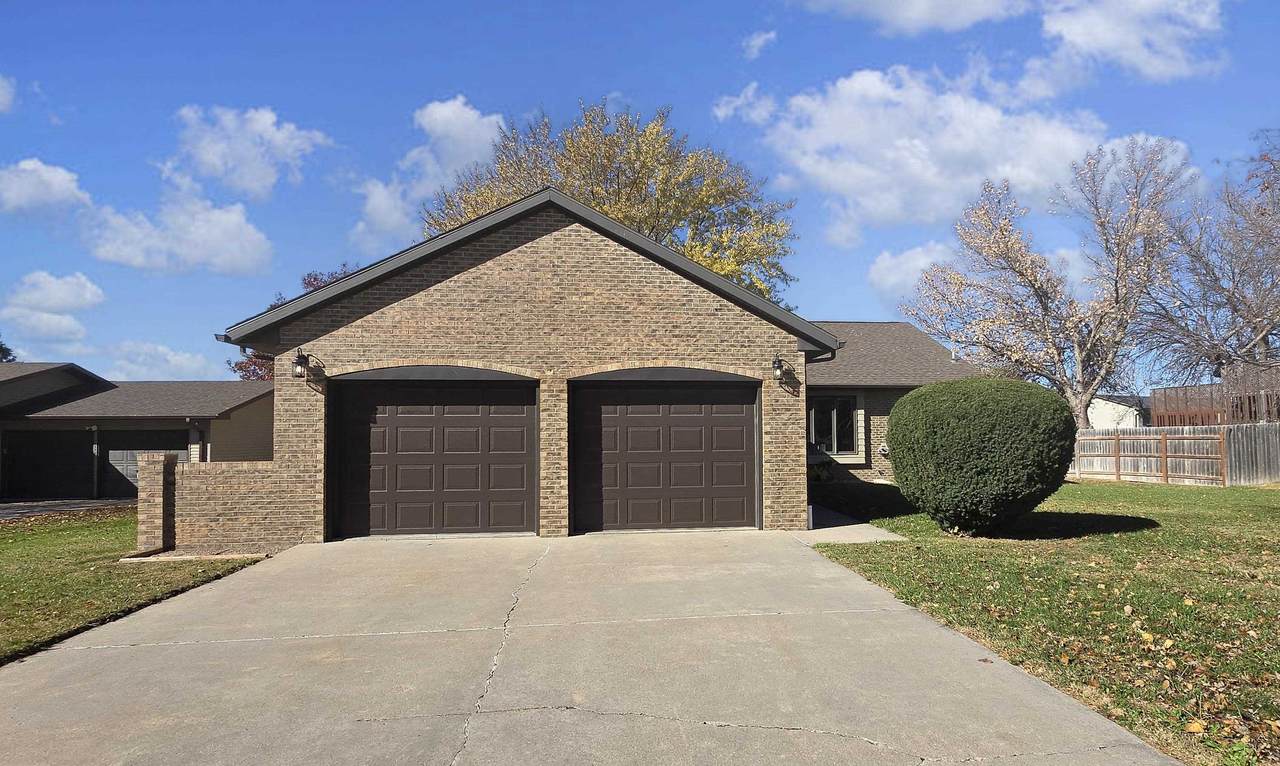 3710 22nd Avenue - Photo 1