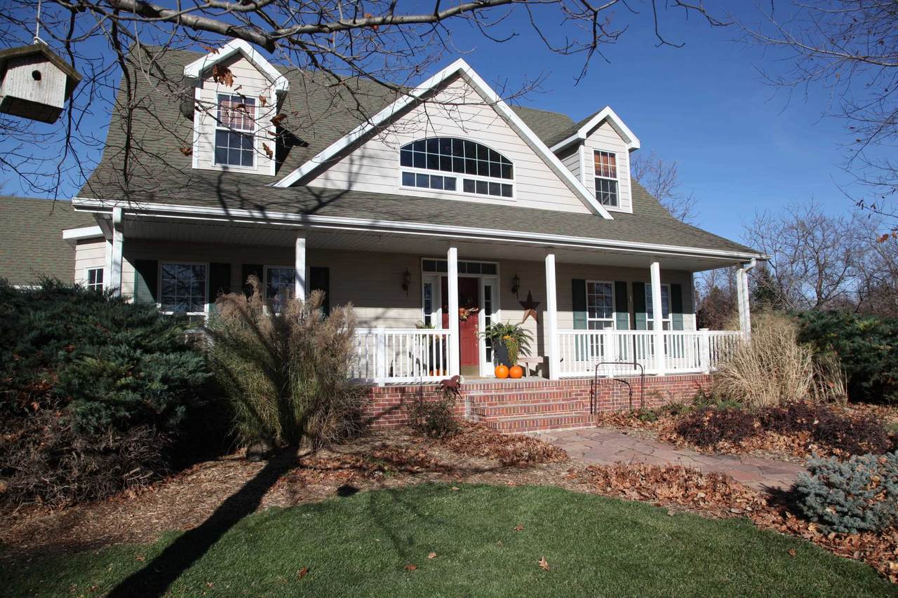 76447 428 Road - Photo 1